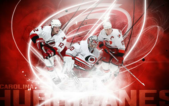 Hurricanes Wallpaper Hurricane Image Carolina