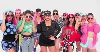 Justin Bieber Sorry Dance Video Videos Image And Buzz