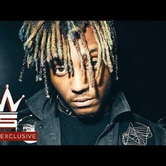 Juice Wrld Keeps It Melancholy On Demon Love