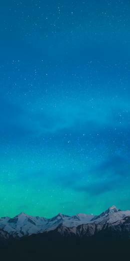 Lg G6 Stock Wallpaper X