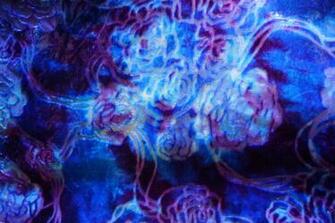 Tie Dye Background Desktop Net