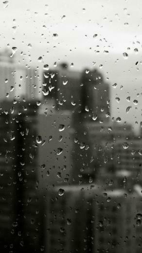iPhone Raindrop Wallpaper 52dazhew Gallery