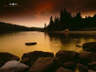 Science North Large Format Films Mysteries Of The Great Lakes