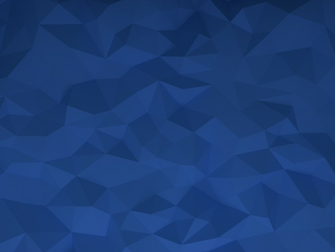 Fedora Alpha Wallpaper By Ryan Lerch