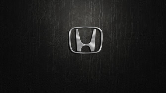 Honda Wallpaper