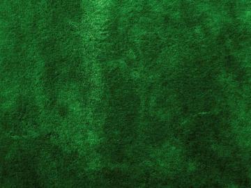 Green Textured Wallpaper Top Background
