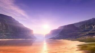Bejeweled Planet Wallpaper HD Desktop And Mobile Background