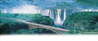 Nature Wallpaper Jammu And Kashmir