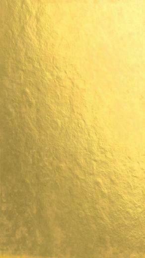 Shimmer Gold Foil Texture iPhone Phone Wallpaper Background Lockscreen
