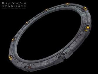 Stargate Jpg