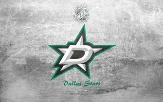 Dallas Stars Wallpaper Jpg