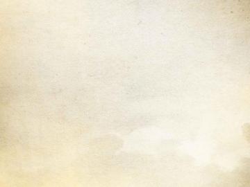 Old Parchment Paper Texture Background Beige