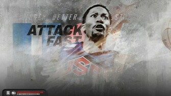 Derrick Rose Usa Wallpaper By Michaelherradura