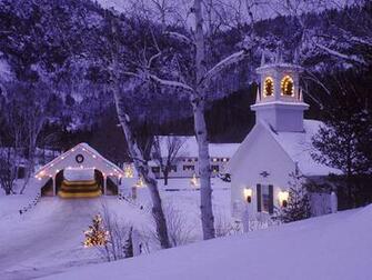 Image Located In Category Happy Christmas Holiday