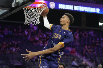 Tanking Over Nba Teams Now Await Foot Frenchman Victor