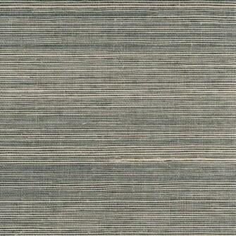 Grasscloth Wallpaper Natural Sisal