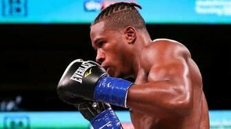 Patrick Day Death You Can Say It S Boxing But Is So Hard To