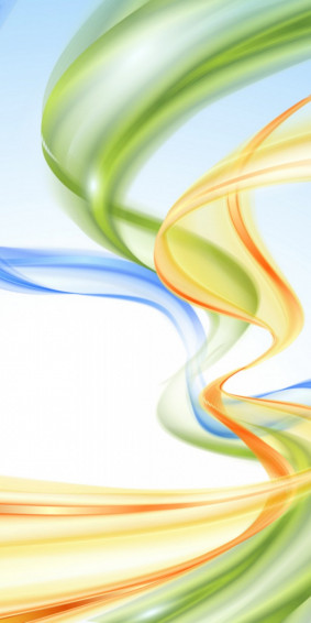 Xiaomi Redmi Pro Stock Wallpaper HD