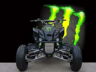 Wallpaper Monster Energy Logo Dijous De Gener
