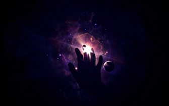 Wallpaper Of The Day Send Me On My Way