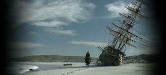 Showing Gallery For Black Sails Wallpaper