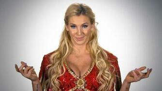 Charlotte Flair Speaks On The Upcoming Wwe Women S