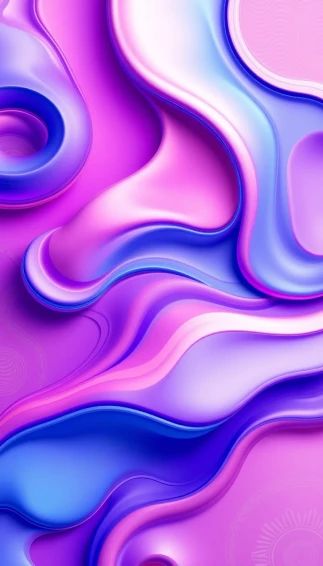 3d Wallpaper For Android Phones