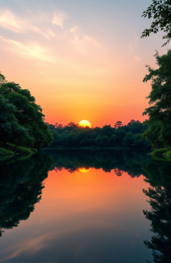 Descargar Wallpaper Para Computadoras Gratis