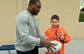 Children S Hospital Colorado Jr Er The Whole C J Anderson