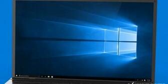 As Se Cre La Imagen Para Fondo De Escritorio Hero Windows