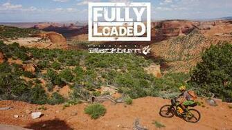 Navajo Nation Traverse Bike Magazine