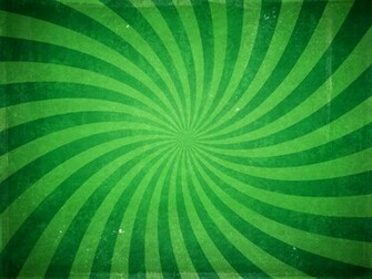 Swirl Vector HD Desktop Wallpaper For
