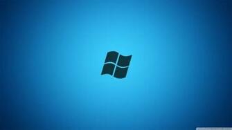 Windows Desktop HD Wallpaper Widescreen Fullscreen