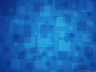 Abstract Home Box Ipa Mobile Wallpaper Desktop Background