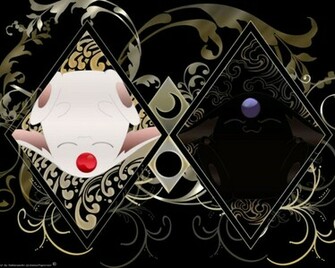 Xxxholic Tsubasa Wallpaper Anime Forums News More