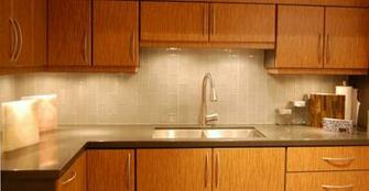 Backsplash Ideas For Modern Kitchen HD Wallpaper Res