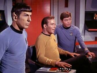 Kirk