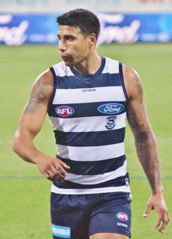 Tim Kelly Footballer Wikipedia