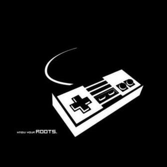 Inthelittlewood Music Playlists 8tracks Radio
