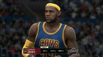 Cleveland Cavaliers Wallpaper HD Net