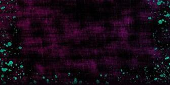 Disney Descendants Background Image In Collection