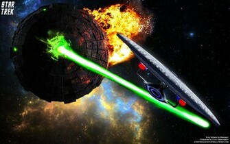 Borg Sphere Image Thecelebritypix