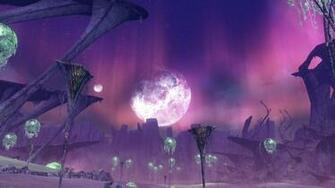 Sylvalum Is So Pretty Here S A Potential Wallpaper For You Guys