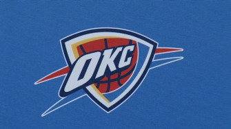 Thunder Announces Regular Season Schedule Ktul