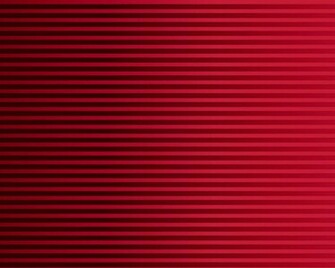 Sh Yn Design Stripe Pattern Wallpaper Black Maroon