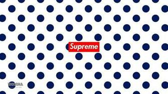 Polka Dot Wallpaper For Computer Image