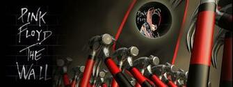 Pink Floyd Background