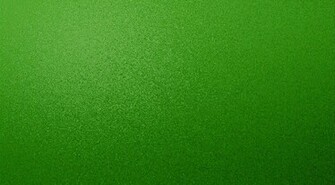 Green Textured Speckled Desktop Background Wallpaper For Use With Mac