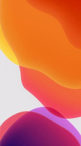Ios Wallpaper Original iPhone Best