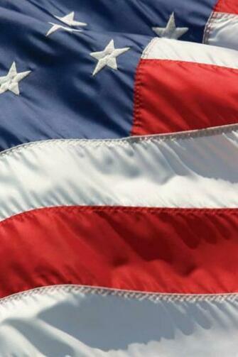 Rebel Flag Wallpaper For Gs5 Phones
